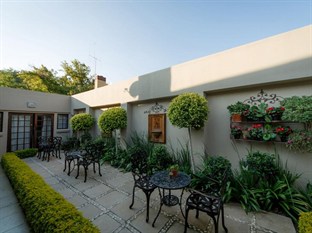 Agoda.com South Africa Apartments & Hotels