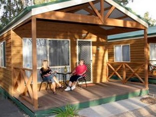 Agoda.com Australia Apartments & Hotels