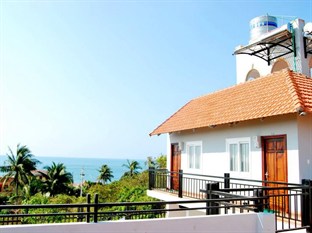 Agoda.com Vietnam Apartments & Hotels  