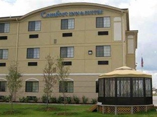 Agoda.com United States Apartments & Hotels