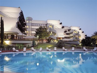 Agoda.com Italy Apartments & Hotels