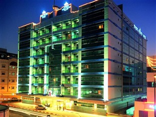 Agoda.com United Arab Emirates Apartments & Hotels