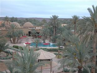 Agoda.com Morocco Apartments & Hotels