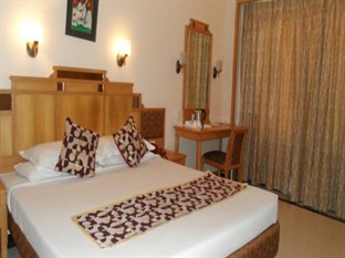 Agoda.com India Apartments & Hotels