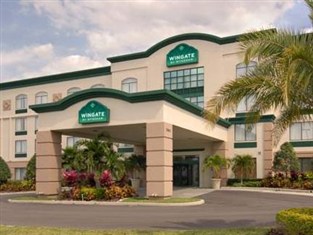 Agoda.com United States Apartments & Hotels