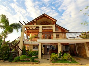 Agoda.com Philippines Apartments & Hotels