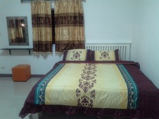 Agoda.com Thailand Apartments & Hotels