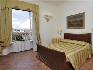 Agoda.com Italy Apartments & Hotels