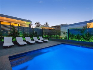 Agoda.com Australia Apartments & Hotels