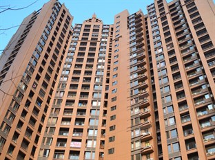 Agoda.com China Apartments & Hotels