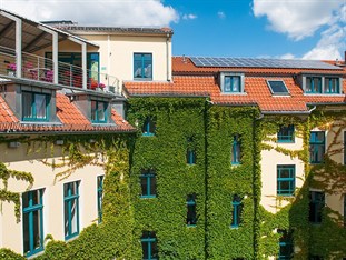 Agoda.com Germany Apartments & Hotels