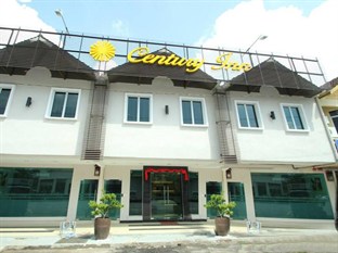 Agoda.com Malaysia Apartments & Hotels
