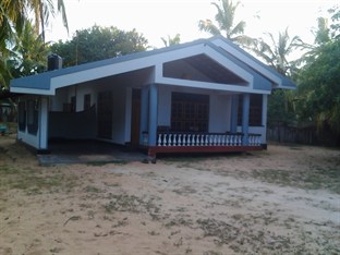 Agoda.com Sri Lanka Apartments & Hotels