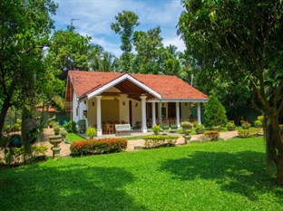 Agoda.com Sri Lanka Apartments & Hotels