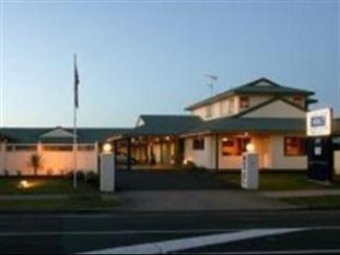 Agoda.com New Zealand Apartments & Hotels