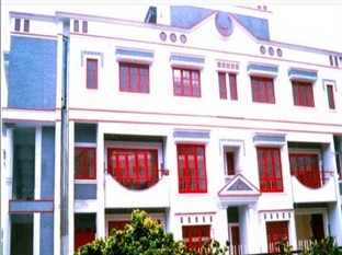 Agoda.com India Apartments & Hotels