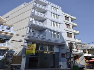Agoda.com Vietnam Apartments & Hotels  