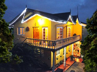 Agoda.com Sri Lanka Apartments & Hotels