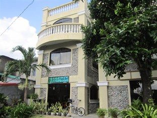 Agoda.com Philippines Apartments & Hotels