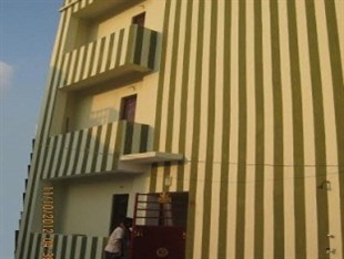 Agoda.com India Apartments & Hotels