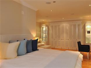 Agoda.com South Africa Apartments & Hotels