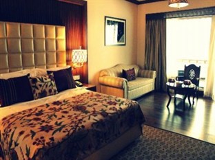 Agoda.com India Apartments & Hotels