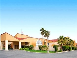 Agoda.com United States Apartments & Hotels