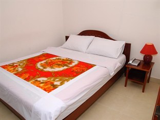 Agoda.com Vietnam Apartments & Hotels  