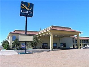 Agoda.com United States Apartments & Hotels