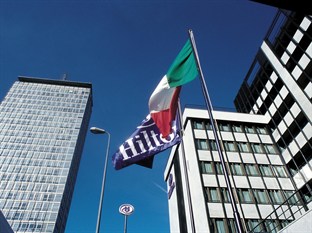 Agoda.com Italy Apartments & Hotels