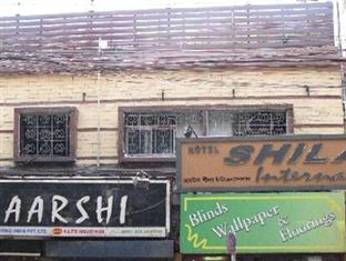 Agoda.com India Apartments & Hotels