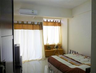 Agoda.com Thailand Apartments & Hotels