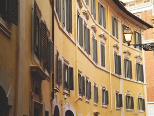 Agoda.com Italy Apartments & Hotels