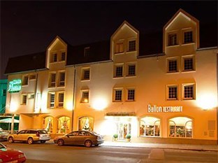 Agoda.com Czech Republic Apartments & Hotels in Europe