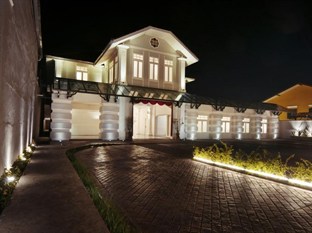 Agoda.com Malaysia Apartments & Hotels