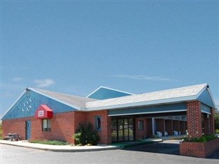 Agoda.com United States Apartments & Hotels