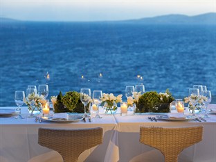 Agoda.com Greece Apartments & Hotels