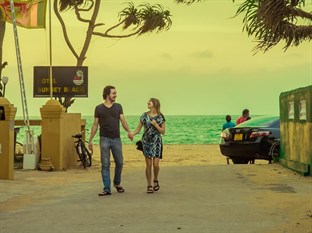 Agoda.com Sri Lanka Apartments & Hotels