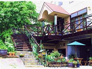 Agoda.com Japan Apartments & Hotels