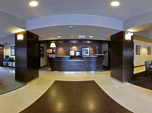 Agoda.com United States Apartments & Hotels