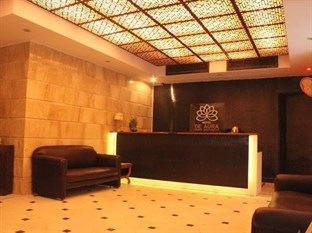 Agoda.com India Apartments & Hotels