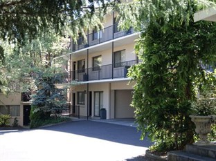 Agoda.com Australia Apartments & Hotels