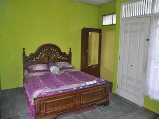 Agoda.com Indonesia Apartments & Hotels