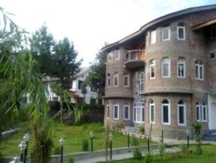 Agoda.com India Apartments & Hotels