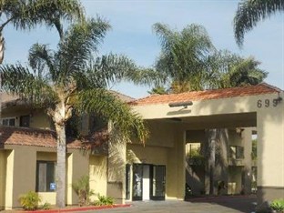 Agoda.com United States Apartments & Hotels