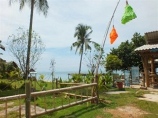 Agoda.com Thailand Apartments & Hotels