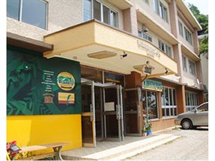 Agoda.com Japan Apartments & Hotels