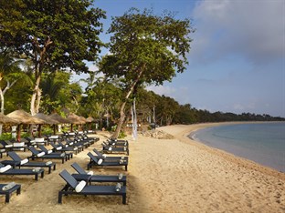 Agoda.com Indonesia Apartments & Hotels