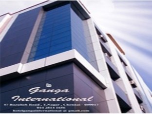 Agoda.com India Apartments & Hotels