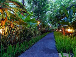 Agoda.com Indonesia Apartments & Hotels